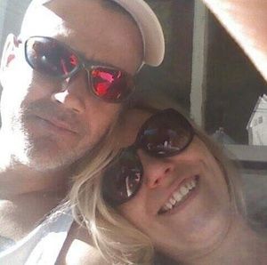 Meet your Posher, Phil